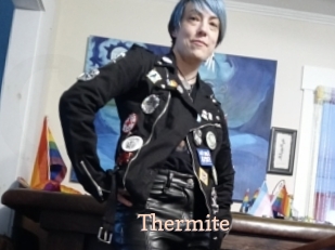 Thermite