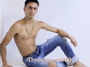 Theroomsex099