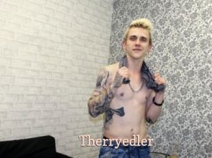 Therryedler