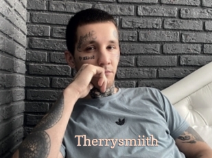 Therrysmiith