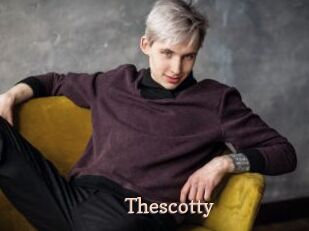 Thescotty