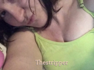 Thestripper