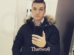 Thetwo6