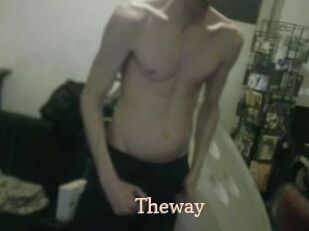 Theway