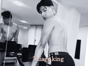 Thiago_king