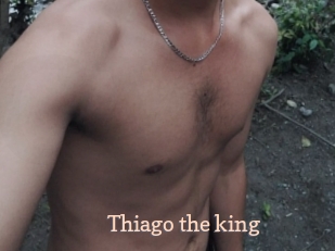 Thiago_the_king