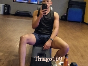 Thiago199