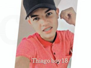 Thiago_boy18