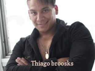 Thiago_broosks
