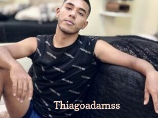 Thiagoadamss