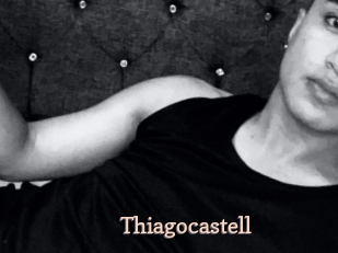 Thiagocastell