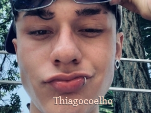 Thiagocoelho