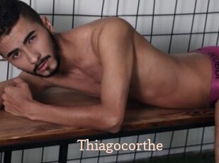 thiagocorthe Chaude Vision