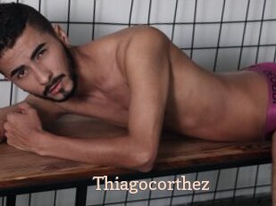 Thiagocorthez