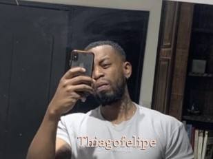 Thiagofelipe