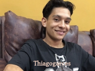 Thiagogarces