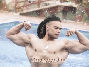 Thiagojordan