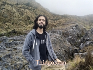Thiagokam