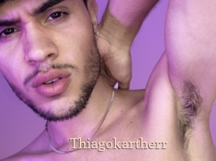 Thiagokartherr