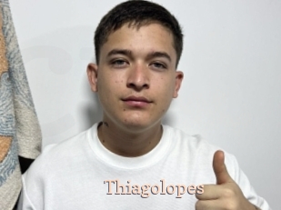 Thiagolopes