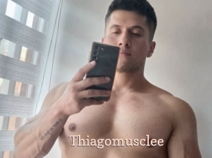 Thiagomusclee
