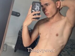 Thiagoperez