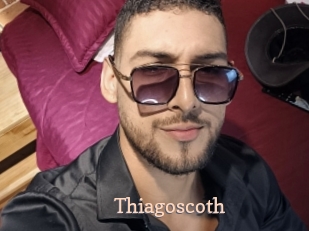 Thiagoscoth