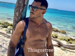 Thiagostreet