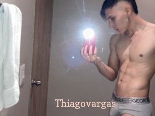 Thiagovargas