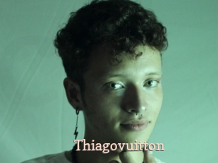 Thiagovuitton