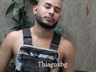 Thiagoxbg