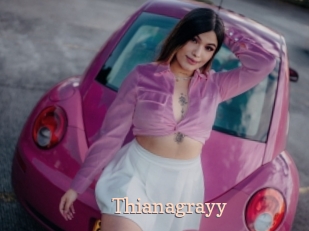 Thianagrayy