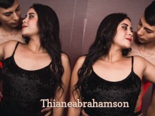 Thianeabrahamson