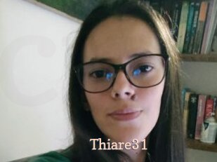 Thiare31