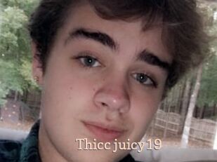 Thicc_juicy19