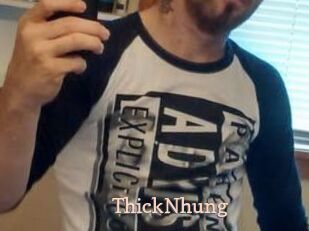 Thick_N_hung