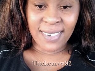 Thickcurvy92