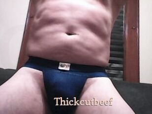 Thickcutbeef