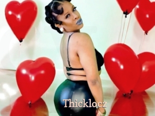 Thicklocz