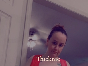 Thicknic