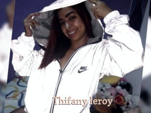 Thifany_leroy