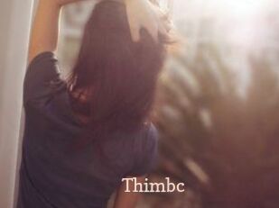 Thimbc