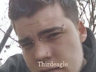 Thirdeagle