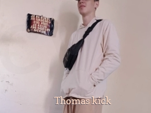 Thomas_kick