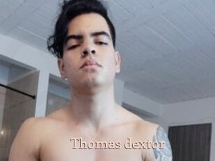 Thomas_dextor