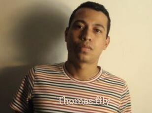 Thomas_fily