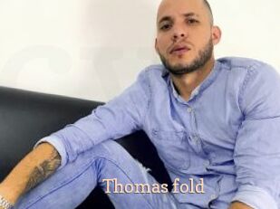 Thomas_fold