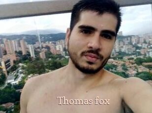 Thomas_fox