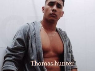 Thomas_hunter
