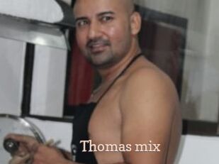 Thomas_mix